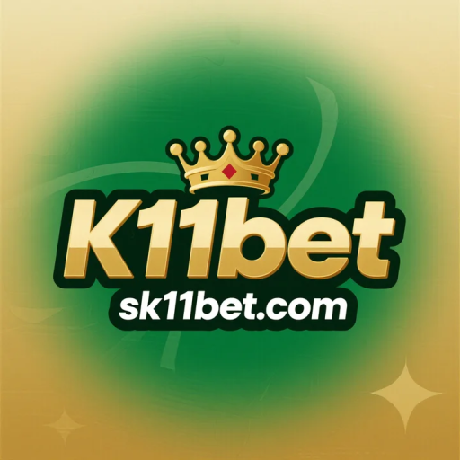 K11bet